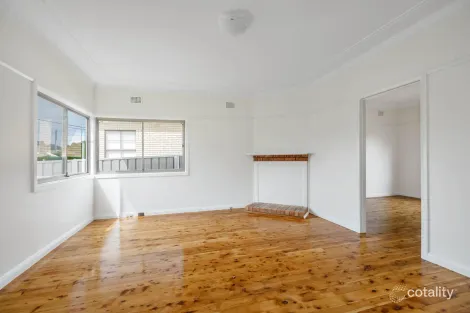 Property photo of 55 Pringle Avenue Bankstown NSW 2200