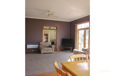 Property photo of 7 Fleurs Street Moonah TAS 7009