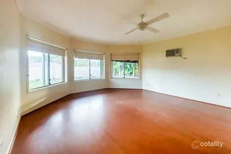 Property photo of 69 Peachey Road Ormeau QLD 4208