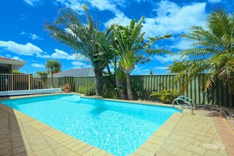 Property photo of 11 The Summit Yangebup WA 6164