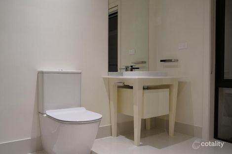 Property photo of 19 Rivulet Boulevard Springvale VIC 3171