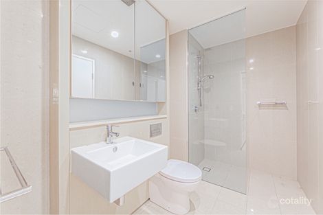 Property photo of 919G/4 Devlin Street Ryde NSW 2112