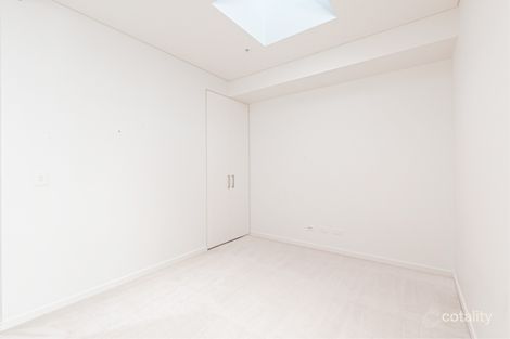 Property photo of 919G/4 Devlin Street Ryde NSW 2112