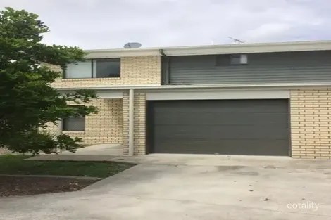2/67 Smiths Rd, Goodna, QLD 4300