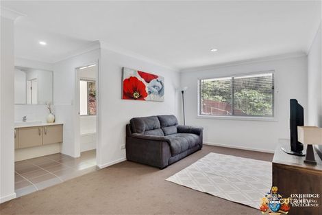 Property photo of 11 Gellert Close Maudsland QLD 4210