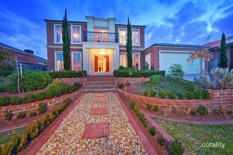 5 King Orchid Dr, Langwarrin, VIC 3910