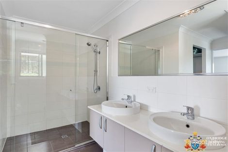 Property photo of 11 Gellert Close Maudsland QLD 4210