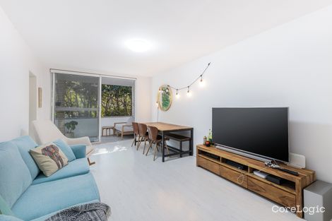 Property photo of 7/14-20 St Andrews Place Cronulla NSW 2230