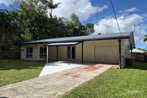 326 Palmerston Hwy, Belvedere, QLD 4860