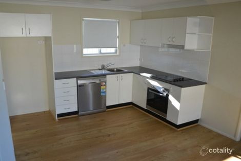 7 Catherine Cres, Rooty Hill, NSW 2766