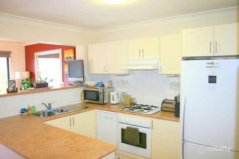 Property photo of 4/92-98 Glenfield Drive Currans Hill NSW 2567