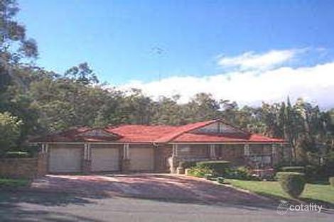 79 Koolan Cres, Shailer Park, QLD 4128