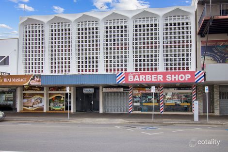 14/90 Grafton St, Cairns City, QLD 4870