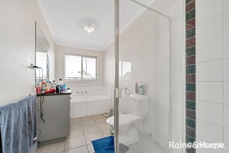 Property photo of 8 Alice Way Tarneit VIC 3029