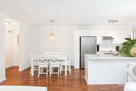Property photo of 1/9-13 Koorabel Avenue Gymea NSW 2227