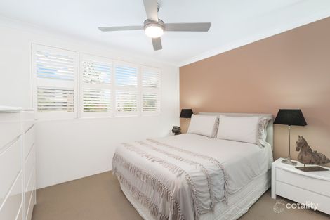 Property photo of 1/9-13 Koorabel Avenue Gymea NSW 2227