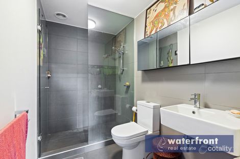 Property photo of 119/125 Turner Street Abbotsford VIC 3067