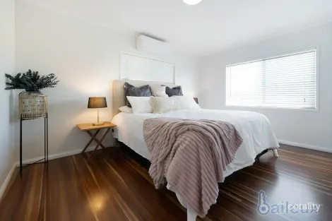 Property photo of 44 Keswick Avenue Slade Point QLD 4740