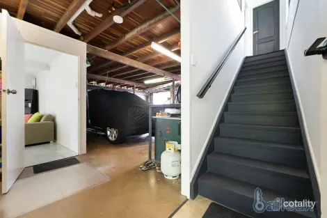 Property photo of 44 Keswick Avenue Slade Point QLD 4740