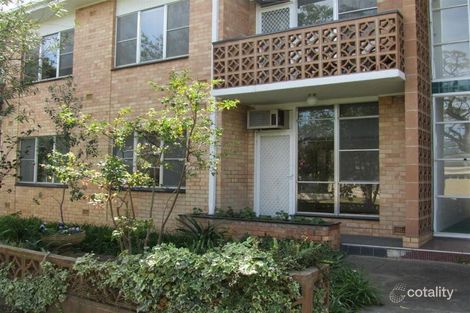 Property photo of 2/5 Leader Avenue Toorak Gardens SA 5065