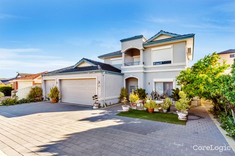 Property photo of 49 Gaby Way Marangaroo WA 6064