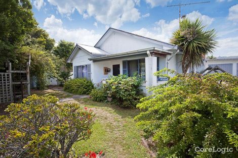 Property photo of 14 Montrose Avenue Apollo Bay VIC 3233