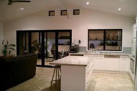 Property photo of 152 Cavendish Street Nundah QLD 4012