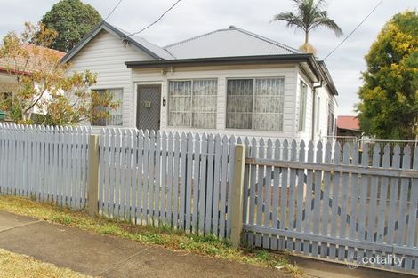 1 North St, Auburn, NSW 2144