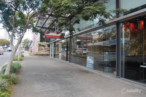 46/1000a Ann St, Fortitude Valley, QLD 4006