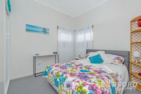Property photo of 10 Durham Road Lambton NSW 2299