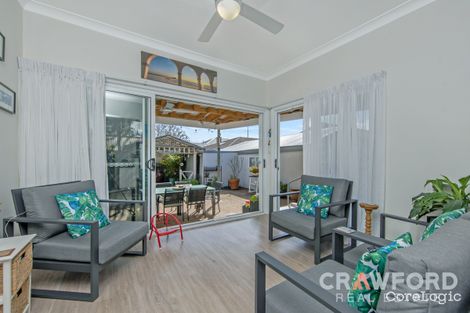 Property photo of 10 Durham Road Lambton NSW 2299