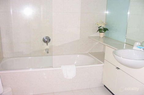 1013/45 Haig St, Southbank, VIC 3006