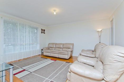 Property photo of 1/12 Chapman Avenue Glenroy VIC 3046