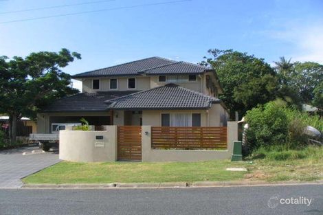 Property photo of 147 Chester Road Eight Mile Plains QLD 4113