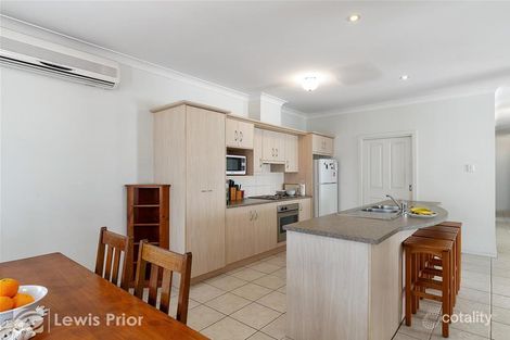 Property photo of 23A Roberts Street Brighton SA 5048