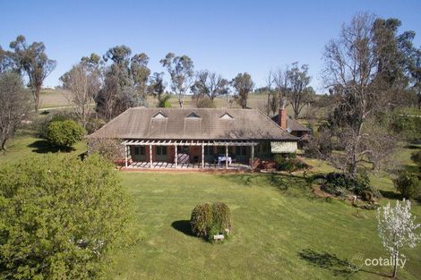 314 Castlereagh Hwy, Gulgong, NSW 2852