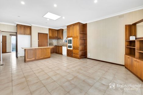 Property photo of 20 Deutgam Street Werribee VIC 3030