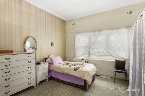 Property photo of 889 Riversdale Road Camberwell VIC 3124