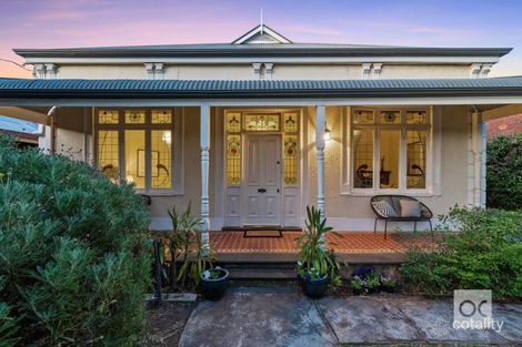 14 Eton St, Malvern, SA 5061