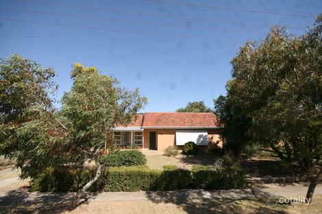 9 Saint Cloud St, Novar Gardens, SA 5040