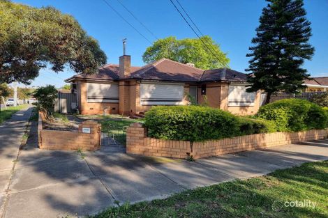 Property photo of 17 Brown Street Avondale Heights VIC 3034