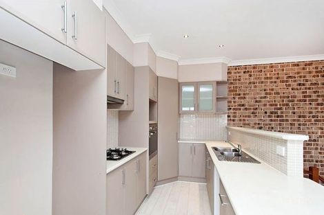 Property photo of 15 Panbula Place Flinders NSW 2529