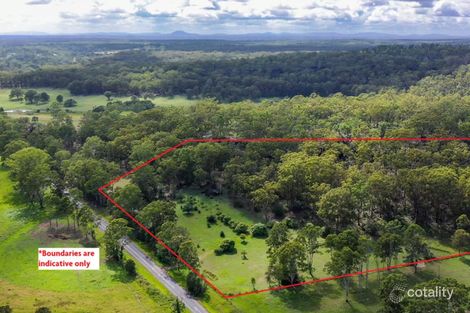 2393 Armidale Rd, Blaxlands Creek, NSW 2460