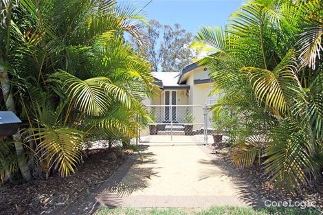 Property photo of 62 Bertha Street Goodna QLD 4300