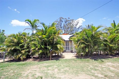 Property photo of 62 Bertha Street Goodna QLD 4300