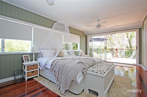 Property photo of 62 Bertha Street Goodna QLD 4300