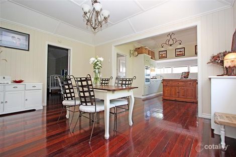 Property photo of 62 Bertha Street Goodna QLD 4300