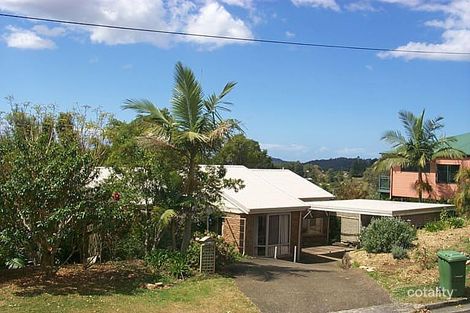 6 St James Ct, Nambour, QLD 4560