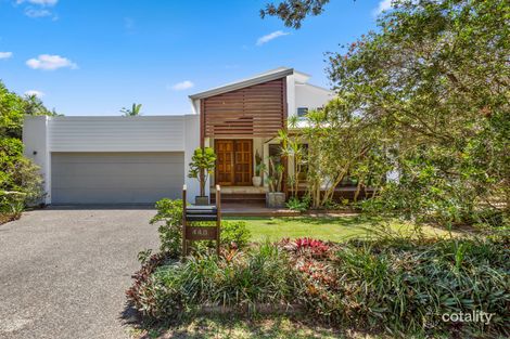 Property photo of 440 Casuarina Way Casuarina NSW 2487