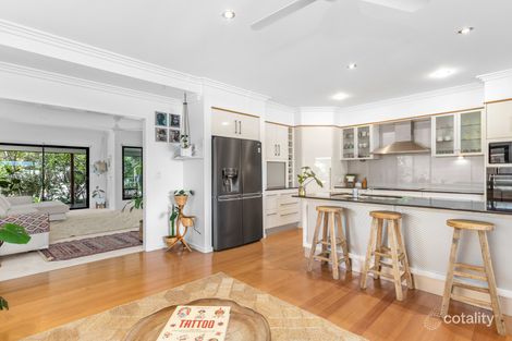 Property photo of 440 Casuarina Way Casuarina NSW 2487